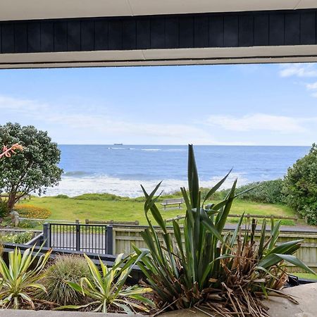뉴플리머스 Wow On Wanaka Bay 아파트 외부 사진