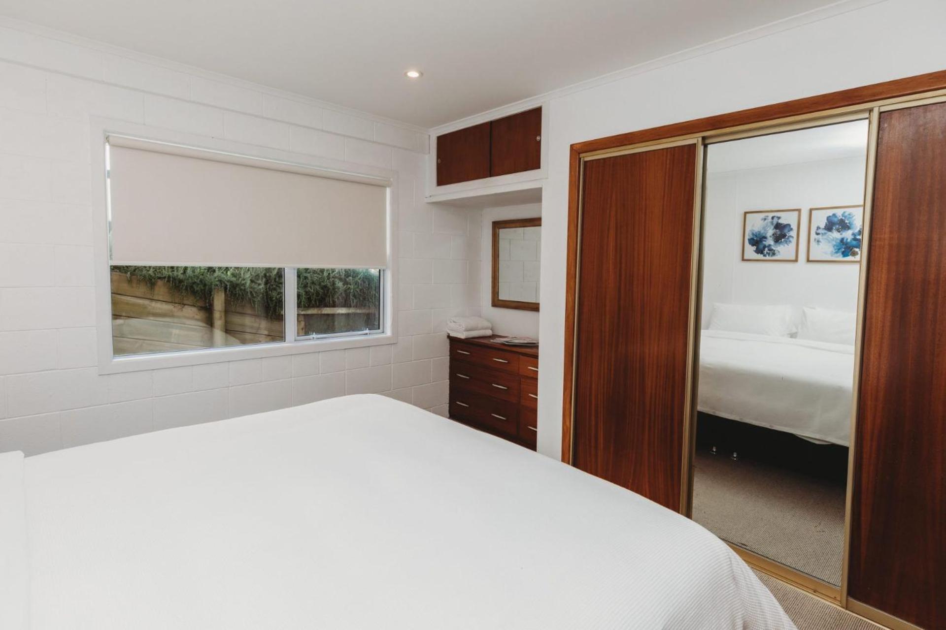 뉴플리머스 Wow On Wanaka Bay 아파트 외부 사진
